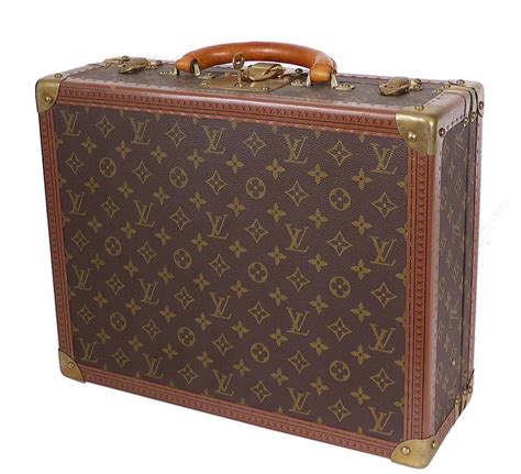 lv luggage for sale